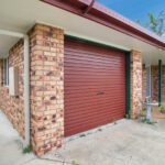 8 Sandpiper Court, SLADE POINT, QLD 4740 AUS