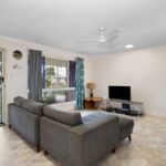 8 Sandpiper Court, SLADE POINT, QLD 4740 AUS