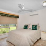 8 Sandpiper Court, SLADE POINT, QLD 4740 AUS