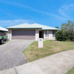 21 Cable Court, BLACKS BEACH, QLD 4740 AUS