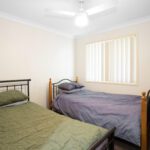 21 Cable Court, BLACKS BEACH, QLD 4740 AUS