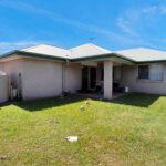 21 Cable Court, BLACKS BEACH, QLD 4740 AUS