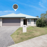 21 Cable Court, BLACKS BEACH, QLD 4740 AUS