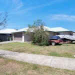 21 Cable Court, BLACKS BEACH, QLD 4740 AUS