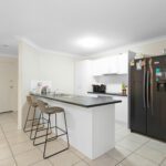 21 Cable Court, BLACKS BEACH, QLD 4740 AUS