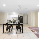 21 Cable Court, BLACKS BEACH, QLD 4740 AUS