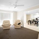 21 Cable Court, BLACKS BEACH, QLD 4740 AUS