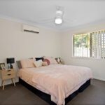 21 Cable Court, BLACKS BEACH, QLD 4740 AUS