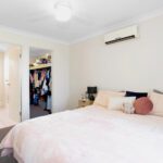 21 Cable Court, BLACKS BEACH, QLD 4740 AUS