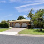 4 Murrays Road, MOUNT PLEASANT, QLD 4740 AUS