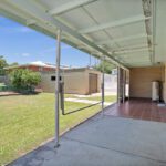 4 Murrays Road, MOUNT PLEASANT, QLD 4740 AUS