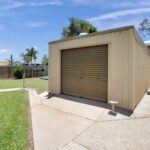 4 Murrays Road, MOUNT PLEASANT, QLD 4740 AUS