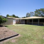 4 Murrays Road, MOUNT PLEASANT, QLD 4740 AUS