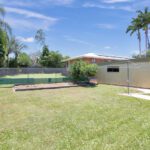 4 Murrays Road, MOUNT PLEASANT, QLD 4740 AUS