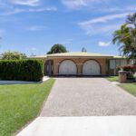 4 Murrays Road, MOUNT PLEASANT, QLD 4740 AUS