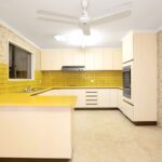 4 Murrays Road, MOUNT PLEASANT, QLD 4740 AUS