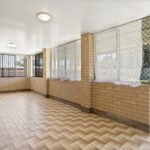 4 Murrays Road, MOUNT PLEASANT, QLD 4740 AUS