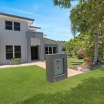 4 Reef Parade, EAST MACKAY, QLD 4740 AUS