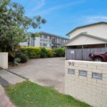 2/90 Milton Street, MACKAY, QLD 4740 AUS