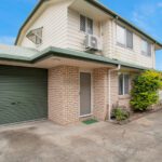 2/90 Milton Street, MACKAY, QLD 4740 AUS