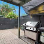 2/90 Milton Street, MACKAY, QLD 4740 AUS