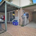 2/90 Milton Street, MACKAY, QLD 4740 AUS