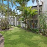 6/9 Pacific Drive, BLACKS BEACH, QLD 4740 AUS