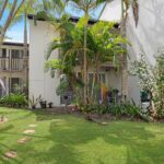 6/9 Pacific Drive, BLACKS BEACH, QLD 4740 AUS