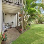 6/9 Pacific Drive, BLACKS BEACH, QLD 4740 AUS