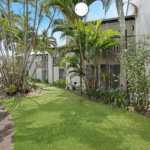 6/9 Pacific Drive, BLACKS BEACH, QLD 4740 AUS