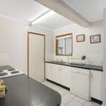 6/9 Pacific Drive, BLACKS BEACH, QLD 4740 AUS