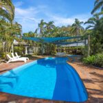 6/9 Pacific Drive, BLACKS BEACH, QLD 4740 AUS