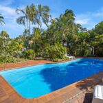 6/9 Pacific Drive, BLACKS BEACH, QLD 4740 AUS