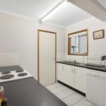 6/9 Pacific Drive, BLACKS BEACH, QLD 4740 AUS