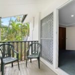 6/9 Pacific Drive, BLACKS BEACH, QLD 4740 AUS