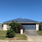 14 Warilla View, BLACKS BEACH, QLD 4740 AUS