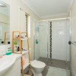 14 Warilla View, BLACKS BEACH, QLD 4740 AUS