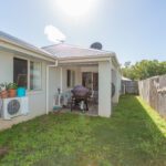 14 Warilla View, BLACKS BEACH, QLD 4740 AUS