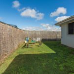 14 Warilla View, BLACKS BEACH, QLD 4740 AUS