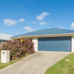 14 Warilla View, BLACKS BEACH, QLD 4740 AUS