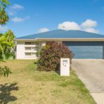 14 Warilla View, BLACKS BEACH, QLD 4740 AUS