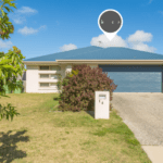 14 Warilla View, BLACKS BEACH, QLD 4740 AUS