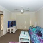 14 Warilla View, BLACKS BEACH, QLD 4740 AUS