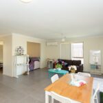 14 Warilla View, BLACKS BEACH, QLD 4740 AUS