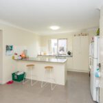 14 Warilla View, BLACKS BEACH, QLD 4740 AUS