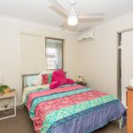 14 Warilla View, BLACKS BEACH, QLD 4740 AUS