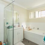 14 Warilla View, BLACKS BEACH, QLD 4740 AUS