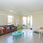 14 Warilla View, BLACKS BEACH, QLD 4740 AUS