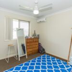 14 Warilla View, BLACKS BEACH, QLD 4740 AUS