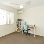 14 Warilla View, BLACKS BEACH, QLD 4740 AUS